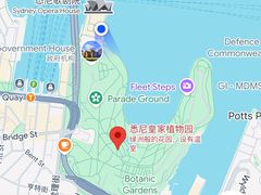 -悉尼歌剧院