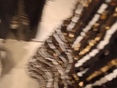 -ZARA(成都远洋太古里店)