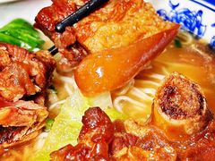 -潮惠居饮食店(光塔路店)