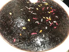 -城北食府(枫林店)