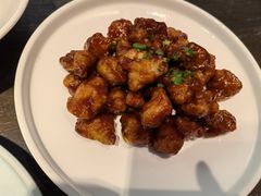 -外婆家(杭州马塍店·杭帮菜名店)