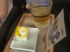-LANN I 蘭 泰式古法按摩(徐家汇城开YOYO店)