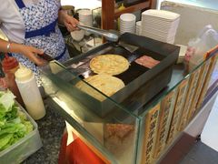 食美汇美食广场(新奥店)-食美汇美食广场(新奥购物中心店)