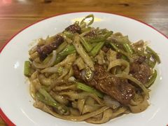 -醉牛腩·面小馆