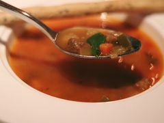 -天玑高空江景餐厅&酒吧Sky Secret Restaurant&Bar