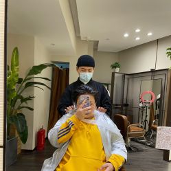 -崇尚GAVIN STYLE臻选