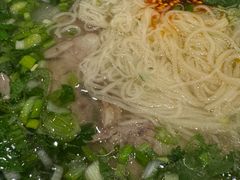 -飞天大厦清真餐厅