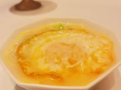 -福1015(愚园路店)