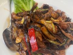 -苏城小院·园林精致苏州菜(斜塘老街店)