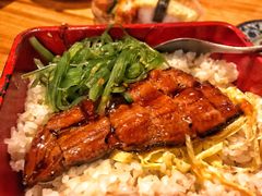 -伊亭寿司(港湾家园店)