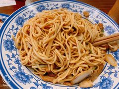 -阿扁杭州面(苗圃店)