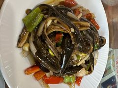 -孙家面馆(淮海第一城店)