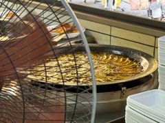 -草桥清真牛肉锅贴扁食店