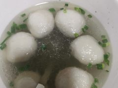 -红烧鱼头·杭帮菜·特色烧烤