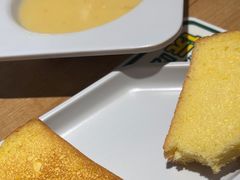 -豪客来牛排(宝龙城市广场店)