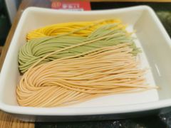 -井格重庆火锅(西直门凯德Mall店)