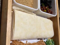 -大张烙馍村(三环南路旗舰店)