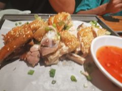 -蓉城小馆(科兴店)