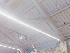 -琥珀川糟粕醋火锅(慈云寺店)