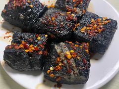 -五娭毑臭豆腐(黄兴南路店)