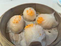 -新海利海鲜城·41年珠海老字号(夏湾店)