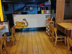 -尊宝比萨(龙山店)