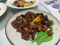 -南园酒家(前进路店)