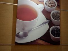 -CoCo都可(吾悦店)