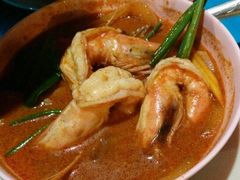 冬阴功-Thiw Soen Seafood Restaurant