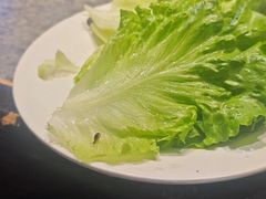 -钱小奴创意自助餐厅·原切谷饲安格斯畅吃(宁波奉化银泰店)