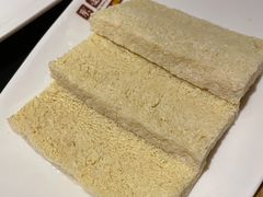 -东道煮牛肉火锅(重庆路店)