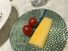 -云锦壹号·淮扬宴(徐汇万科店)