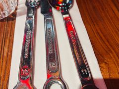 -1886德国汽车餐厅(外滩中央店)