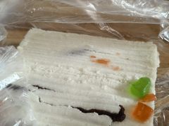 -老王记糕干(养鱼池路店)