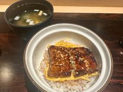 -元熹会席料理