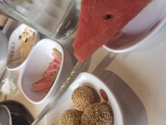 -山城辣妹子(定福庄店)