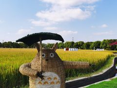 -嘉北郊野公园