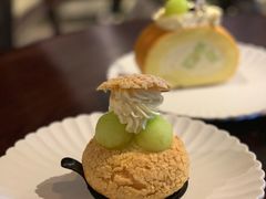 -黑草莓(重庆路店)