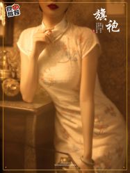 点击看大图 -美云庭古装·格格服汉服·京城旅拍(北京店)