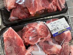 -麦德龙(湖里店)