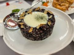 -银都上海菜馆(粤海东路店)