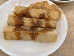 -贵凤凰贵州米粉(清河和盈中心店)