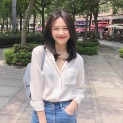 -愉己冥想·护发专门店