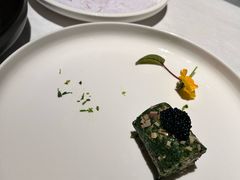 -蒸膳坊(王寨店)
