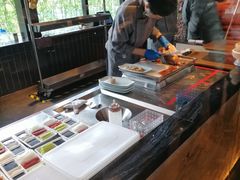 -泰钰丰烤鸭.天津菜(开发区店)