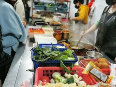 -胖子水煮(铁路三村无任何分店)