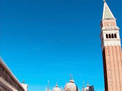 -圣马尔谷圣殿宗主教座堂