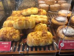 -味多美蛋糕(耿庄店)