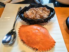 -Ministry of Crab(科伦坡店)