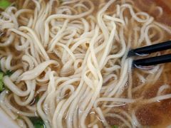 -渔家颂歌渔家味道(青石路店)